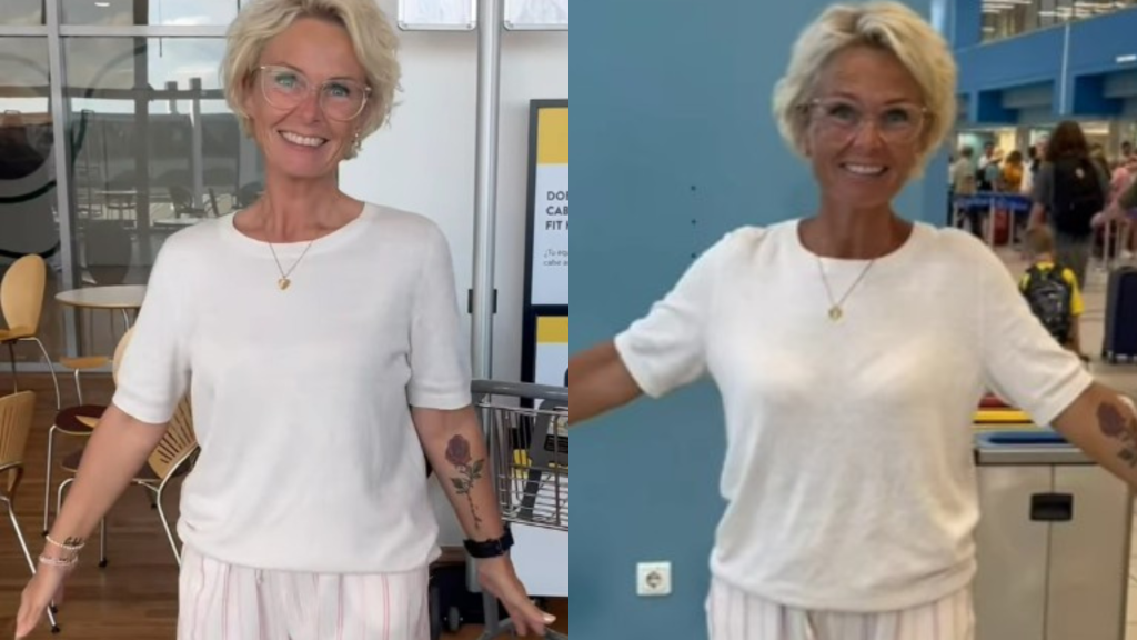 Bronzeado extremo viraliza nas redes sociais. Saiba por que fugir dessa “trend”