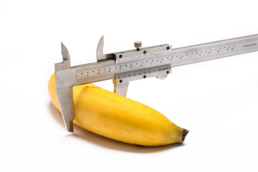 Aumento peniano: técnicas disponíveis, seus resultados e riscos