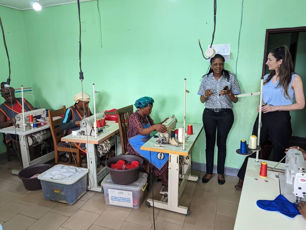 absorvente-costureira