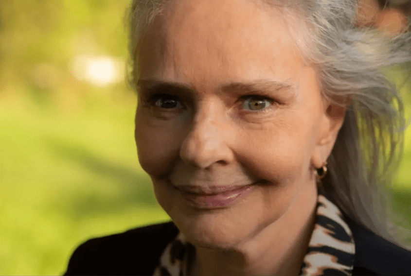 Entenda a causa da morte de Angela Ro Ro, grande nome da música brasileira