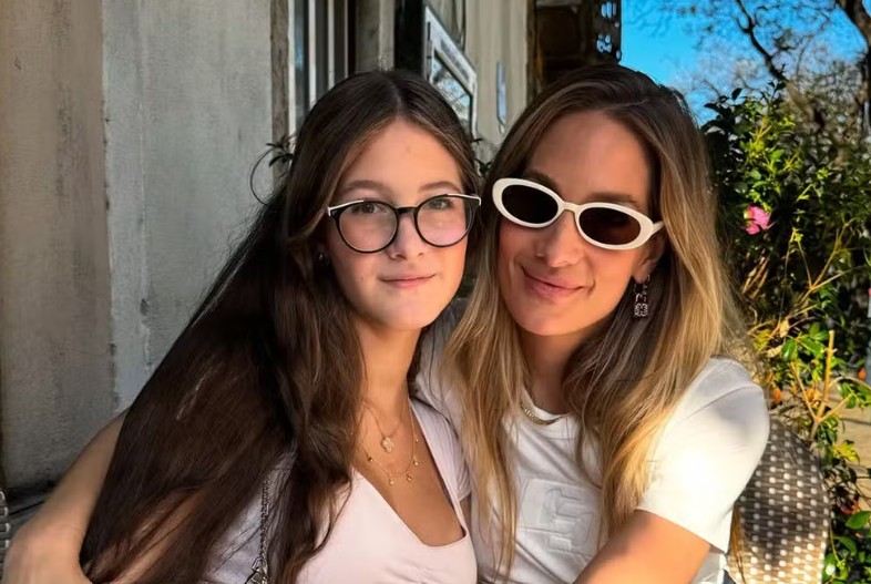 O que é cardiomiopatia dilatada, doença da filha de Schynaider Moura 