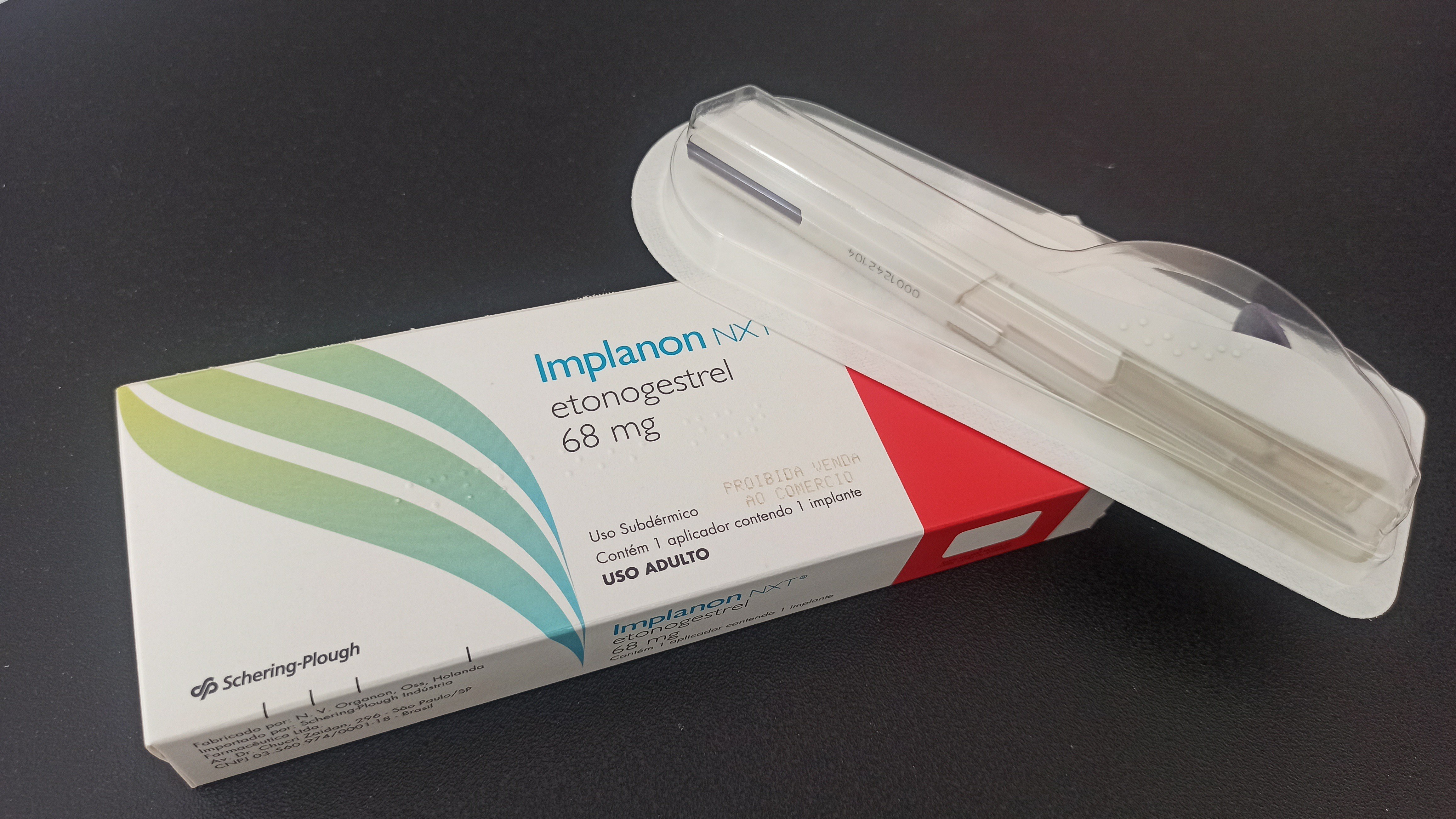 Implanon: planos de saúde serão obrigados a cobrir o contraceptivo