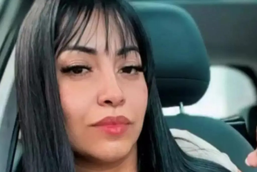 Hidrogel: o que é a substância que causou morte em São Vicente