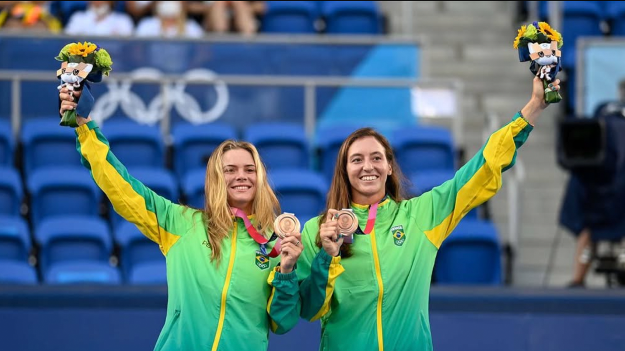 tenis-luisa-stefani_laura-pigossi