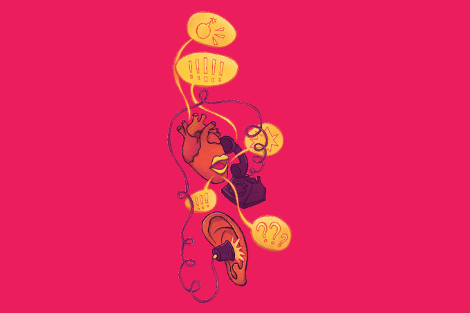 saude-mente-saudavel-medicina-corpo-psicologia-atividade-fisica