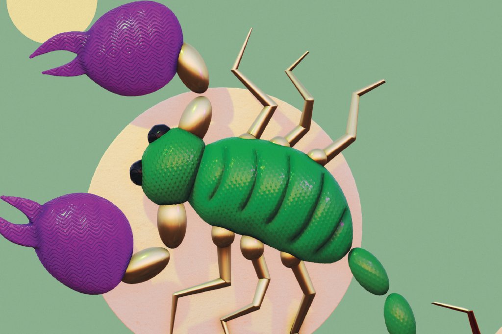 saude-pragas-urbanas-escorpiao