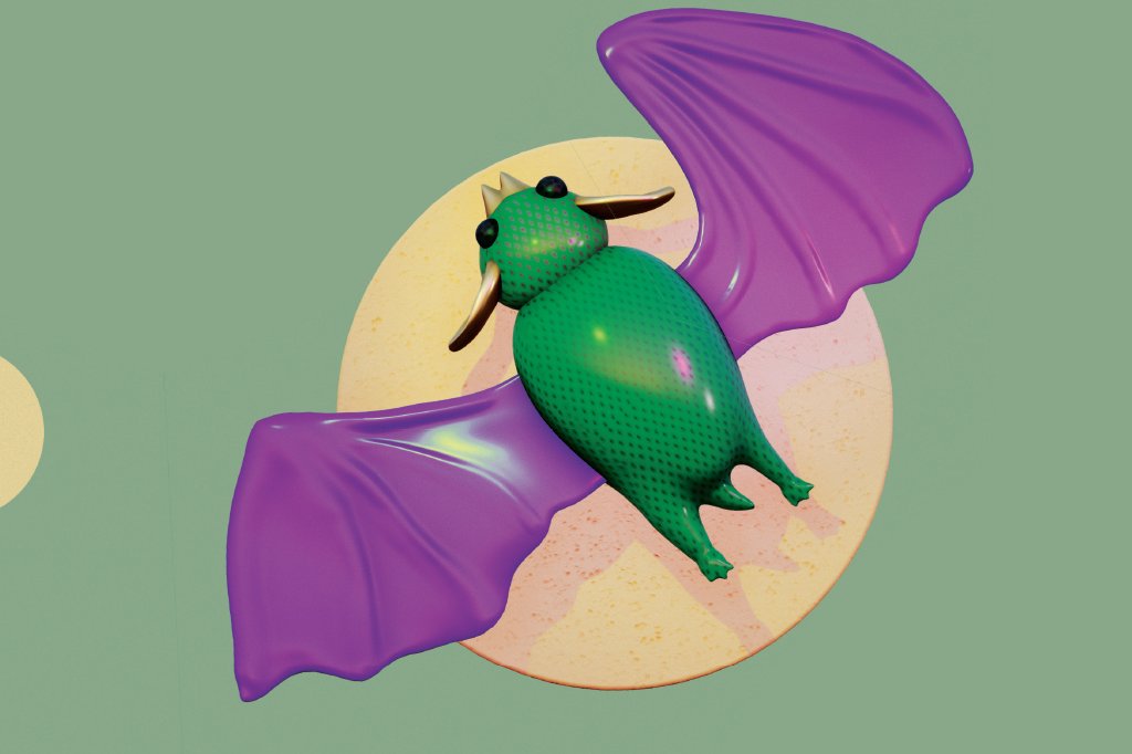 saude-pragas-urbanas-morcego