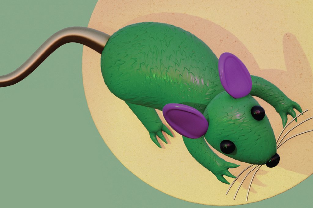 saude-pragas-urbanas-rato-roedor