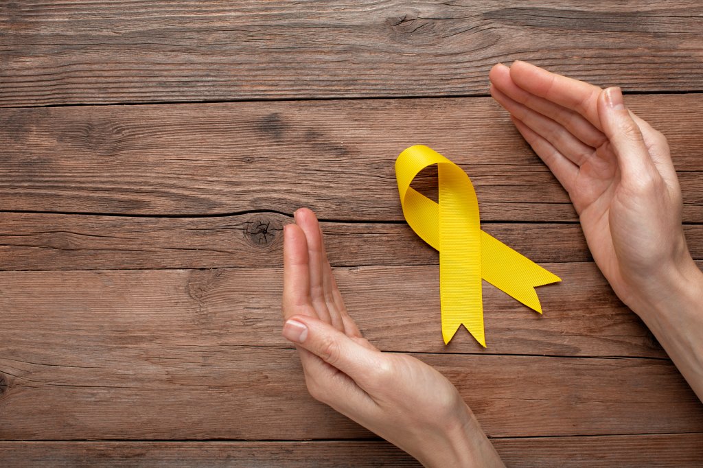 Setembro Amarelo 2025: campanha contra suicídio reforça importância de buscar ajuda