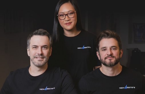 tech4doctors-dermatologistas