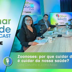 olhar-da-saude-zoonoses