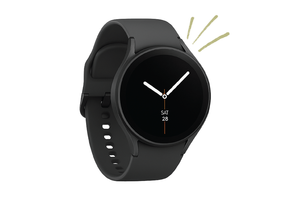 galaxy-watch-8-samsung-esporte