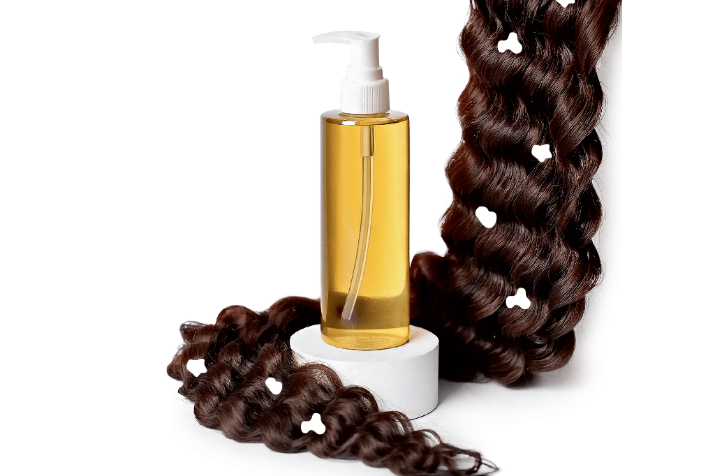 autoestima-xampu-anticaspa-crespos