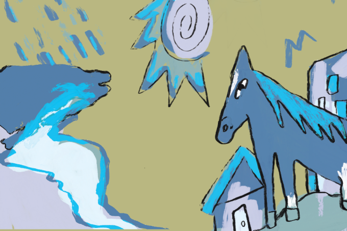 enchentes-rio-grande-do-sul-saude