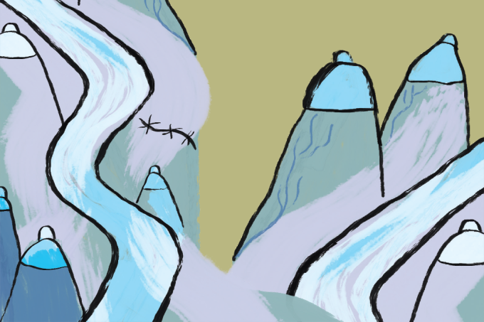 cancer-mama-com-a-palavra