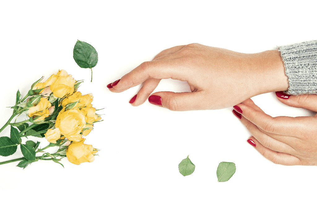 Estudo revela o que motiva jovens em risco de suicídio a viver