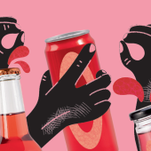 bebidas-zero-fazem-bem-ou-mal