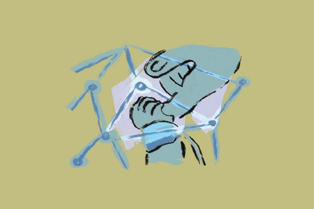 monitoramento-economia-uti