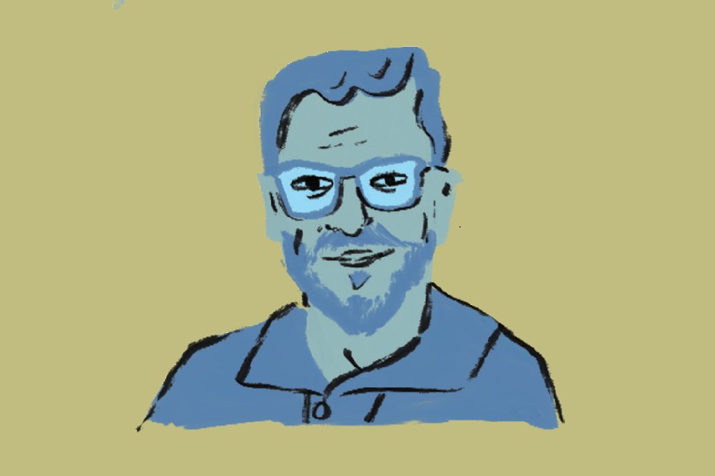 adi-jaffe-livro-vicio