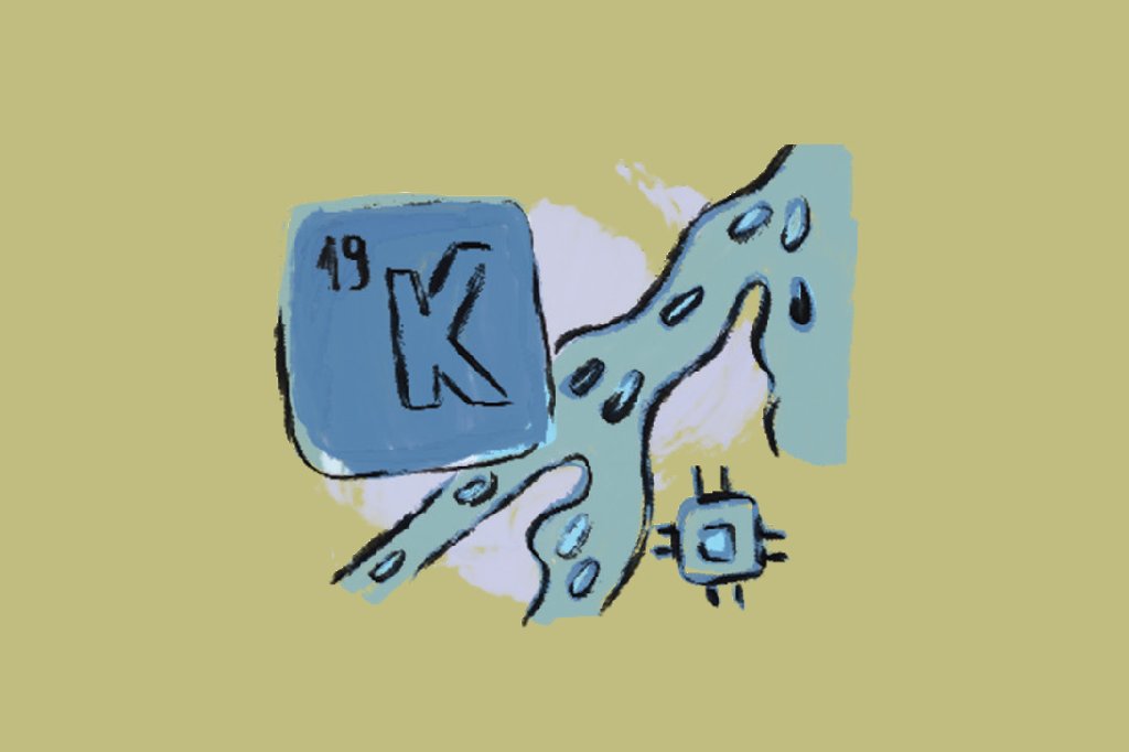 sensor-potassio-futuro