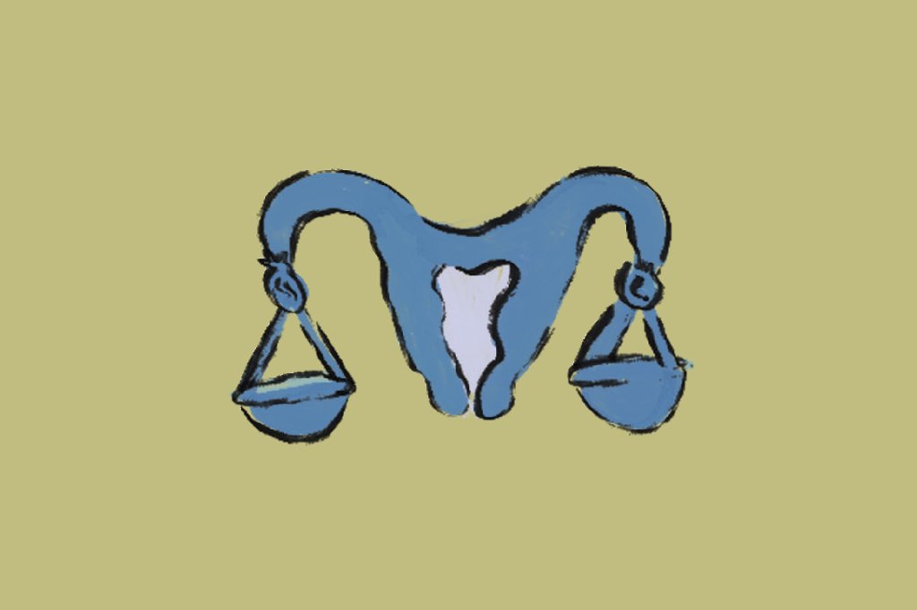 aborto-legal-passado