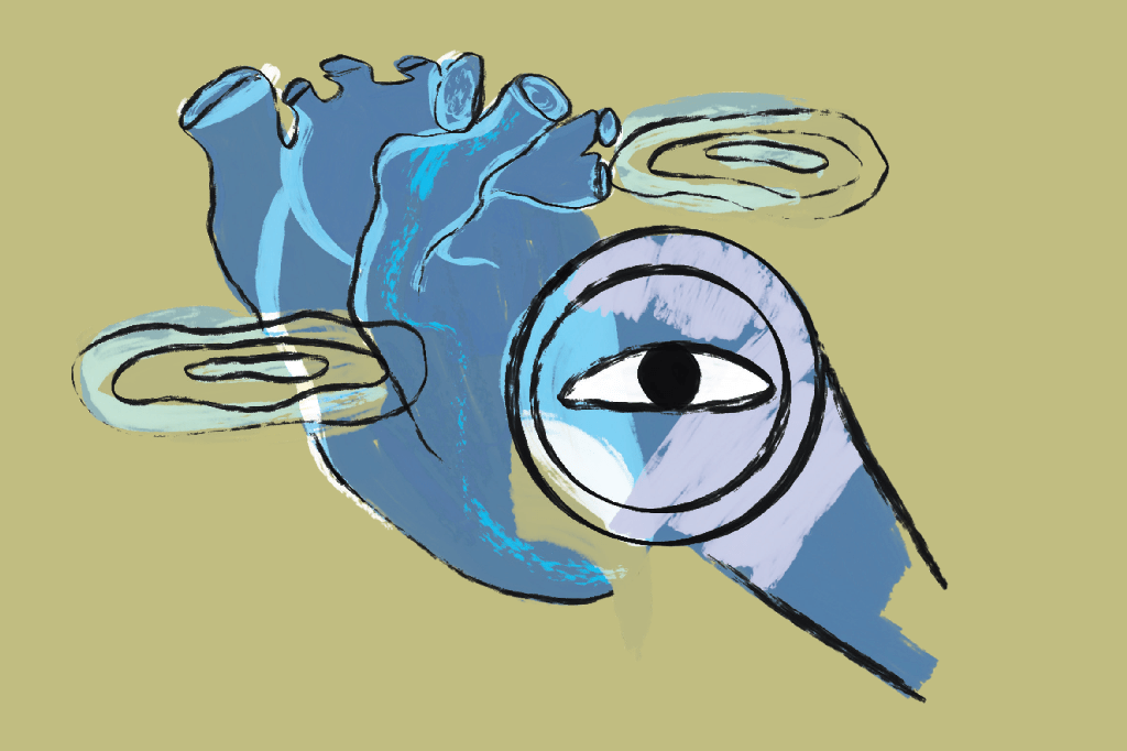 Abaixo de 12 por 8: os detalhes da diretriz que endurece limites para a pressão