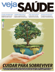 Cuidar para sobreviver 