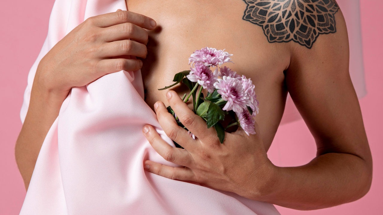 Milhares de brasileiras dependem de acesso rápido e contínuo para manter a qualidade de vida e ganhar mais tempo de controle da doença