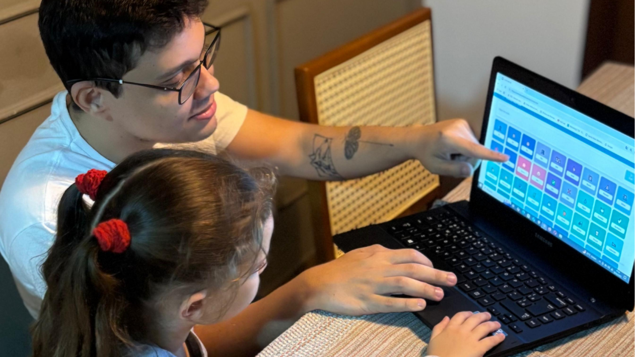 comunicacao-avc-autismo