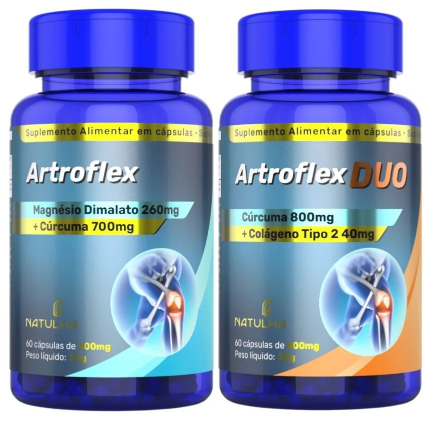 artroflex-duo-natulha