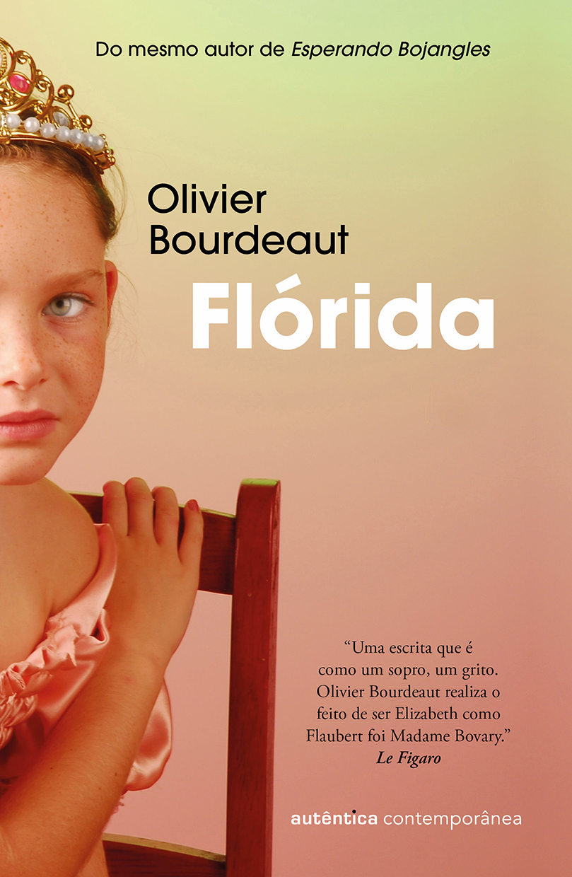 florida-livro