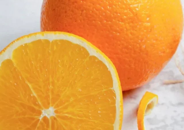 cropped-casca-de-laranja.webp