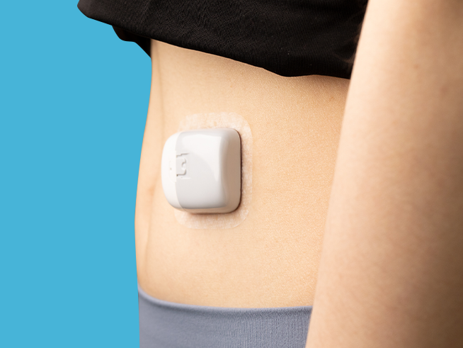 menor-bomba-de-insulina-do-mundo