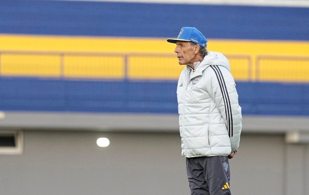 Morte de Miguel Ángel Russo: quando um câncer de próstata pode ser fatal?