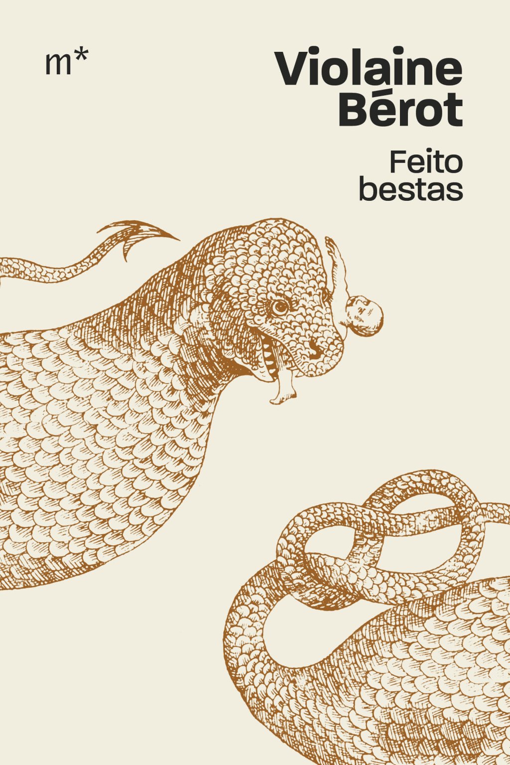 feito-bestas