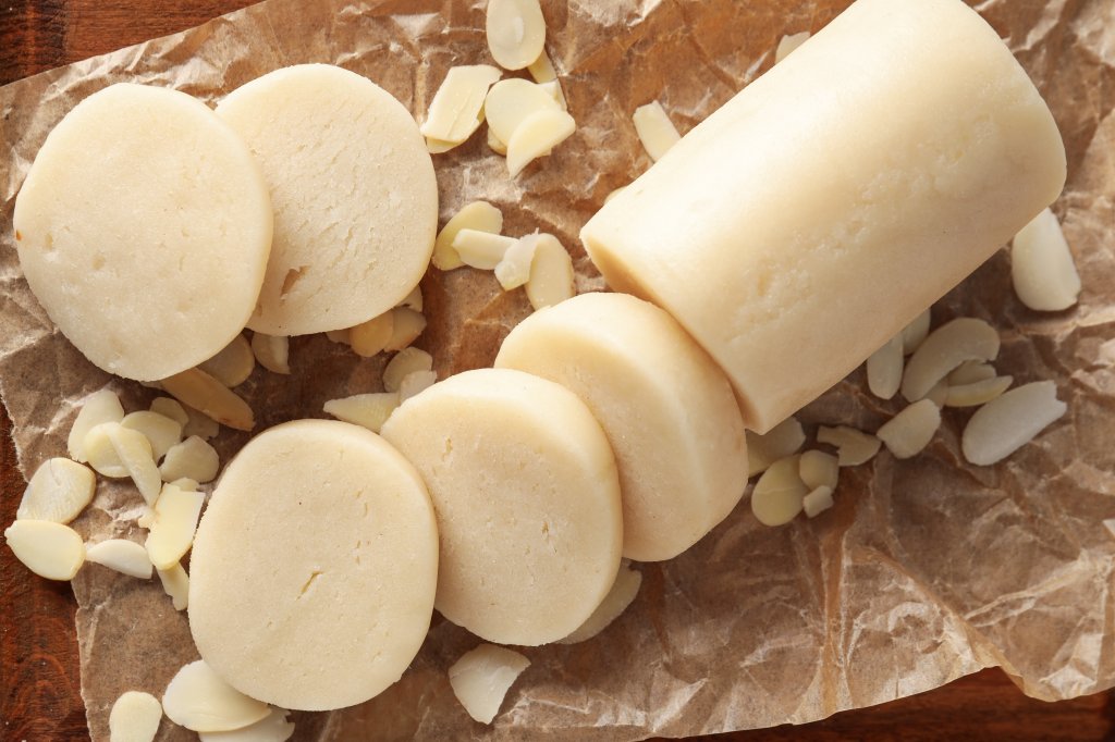 Pupunha: frutos e palmito da pupunheira são boas fontes de vitaminas