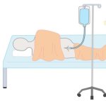 respiracao-pelo-anus