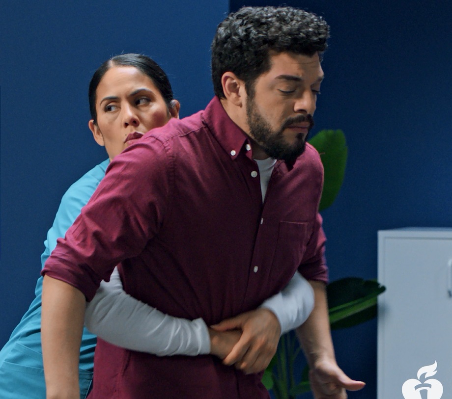 saude-medicina-heimlich-diretrizes-novas