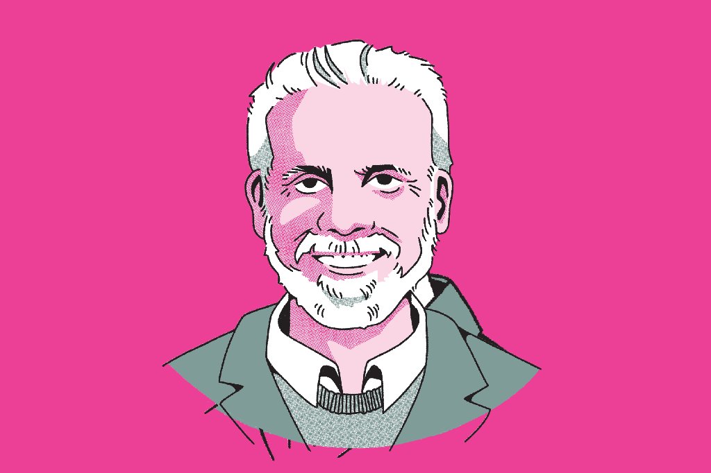 Daniel Goleman: “A inteligência artificial nunca substituirá a emocional”