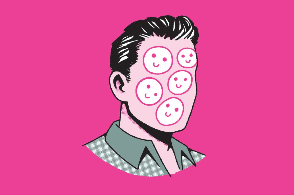 inteligencia-emocional