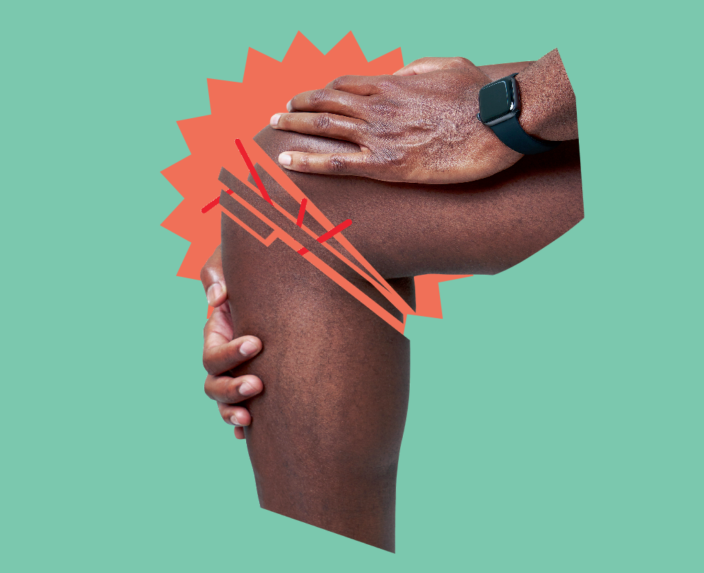 Liberte-se da artrose: a atividade física se tornou chave no tratamento