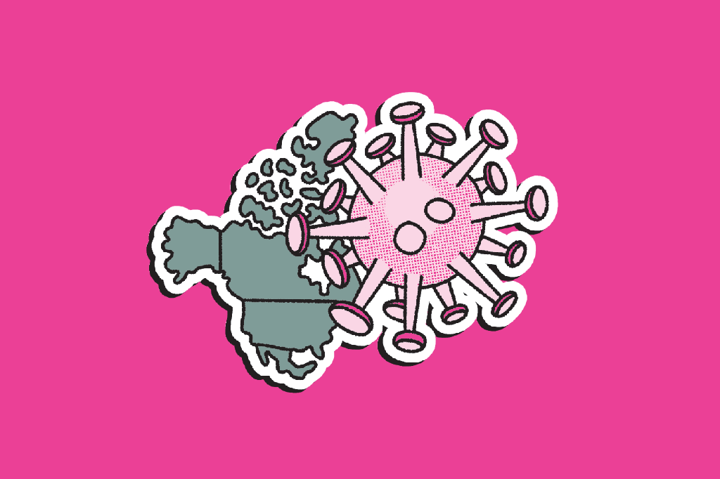 sarampo-americas