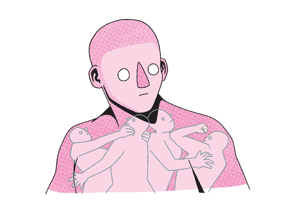 As descobertas sobre a imunidade que valeram o Prêmio Nobel de 2025