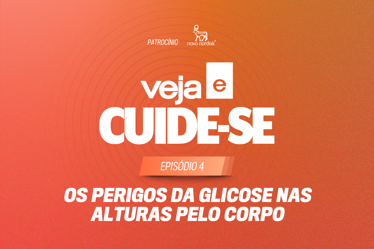 veja-e-cuide-se-diabetes