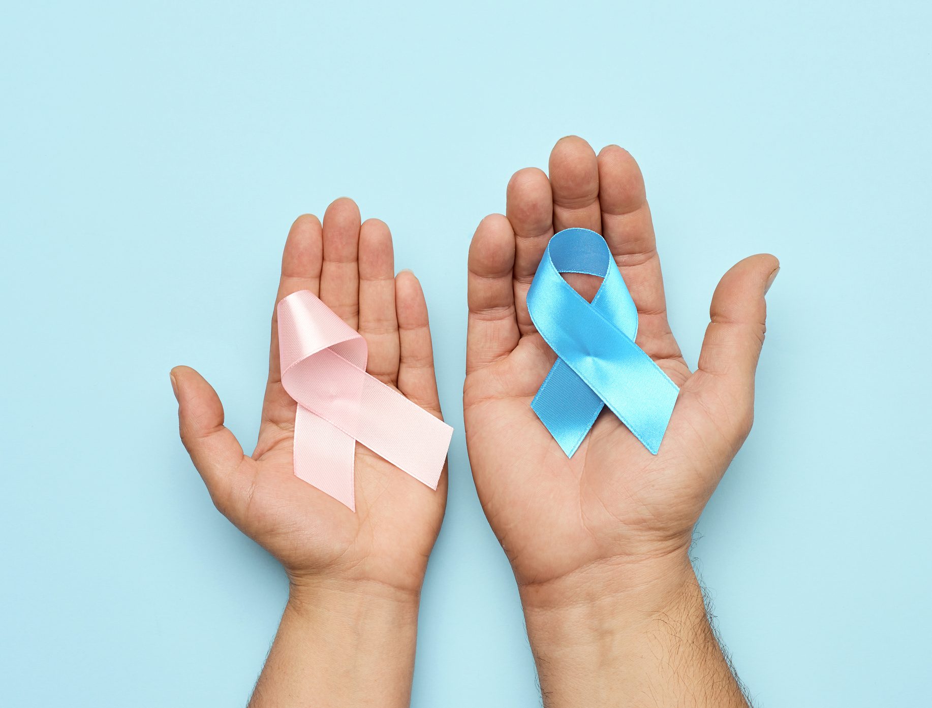 novembro-azul-cancer-de-mama-homens