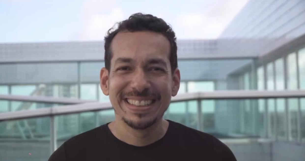 raphael-sucesso-car-t