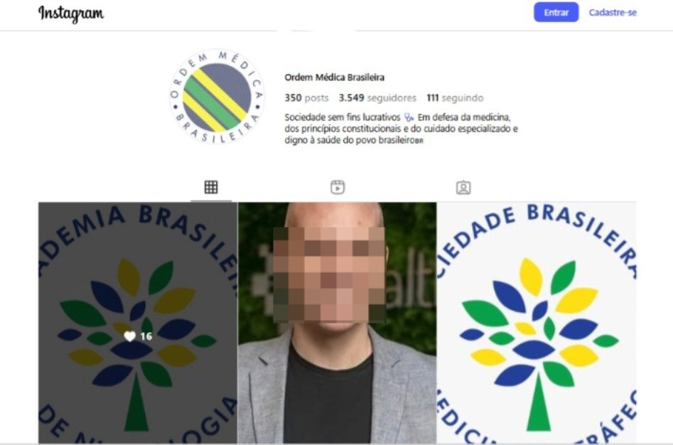 Títulos médicos falsos: CFM e AMB denunciam esquema que oferece “especialidades” ilegais
