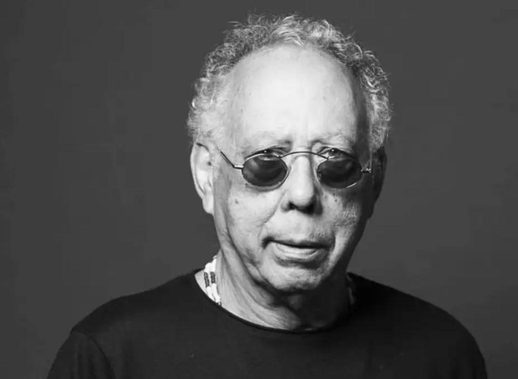 Choque séptico e insuficiência renal: entenda causa da morte de Jards Macalé