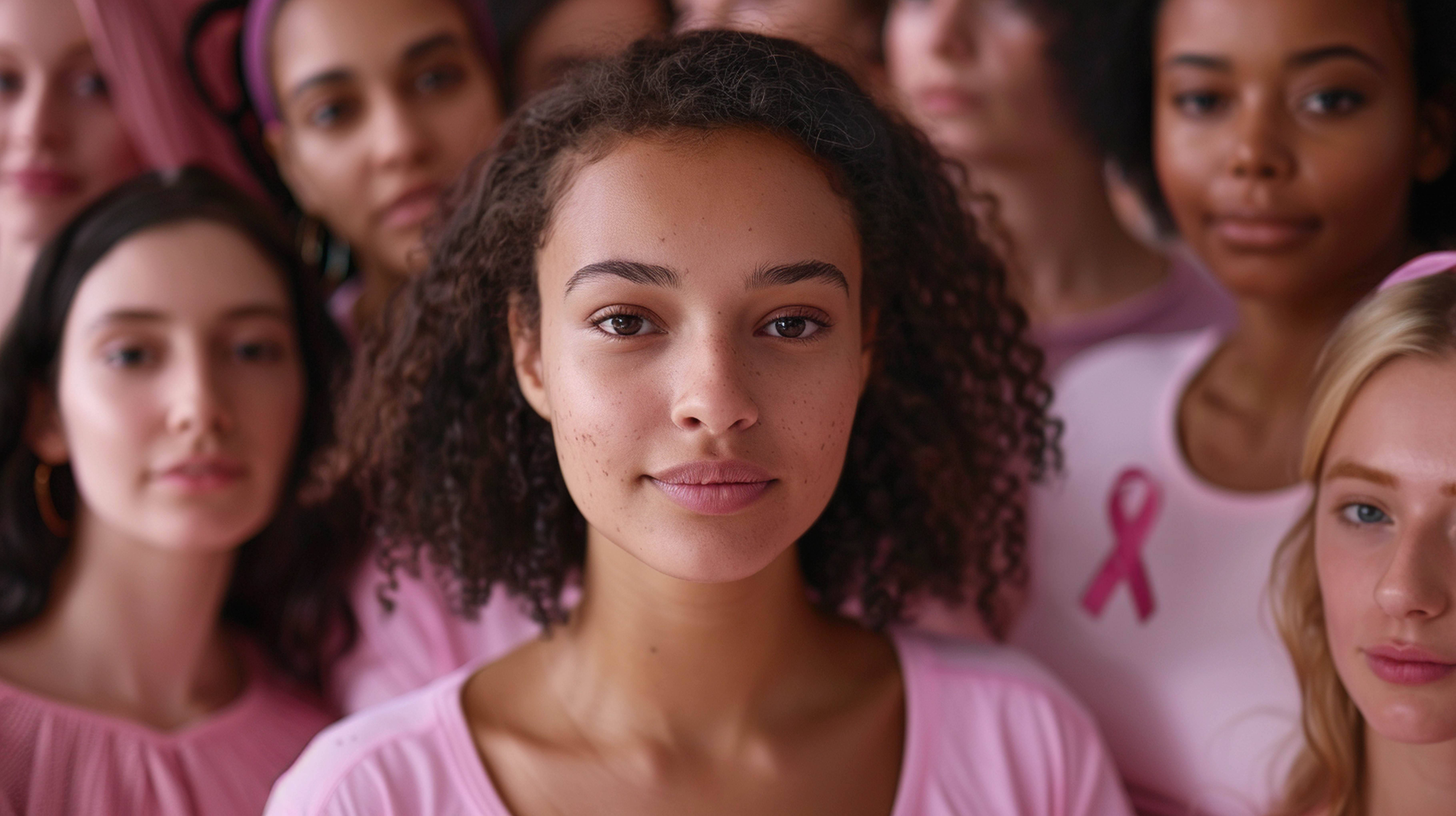 cancer-de-mama-jovens