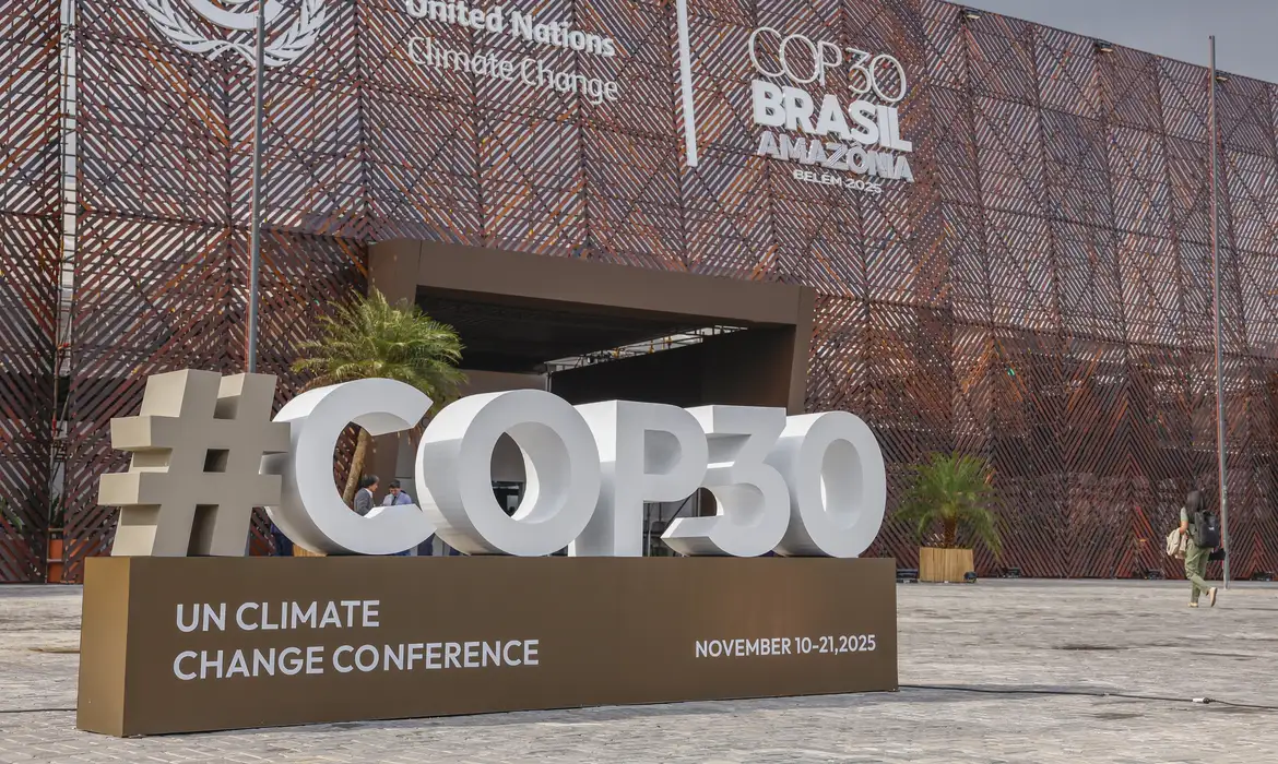 Vacina, repelente e protetor: Ministério da Saúde faz recomendações para quem vai à COP30